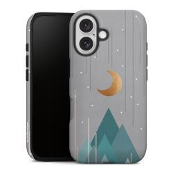 Suojakuori Plus kiiltävä