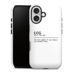 Suojakuori Plus kiiltävä