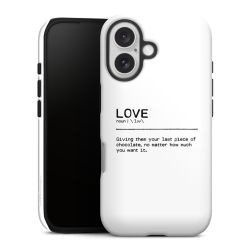 Suojakuori Plus kiiltävä