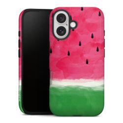 Suojakuori Plus kiiltävä