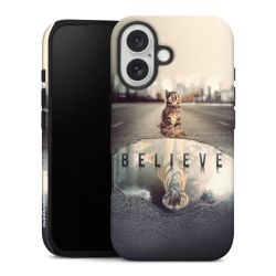 Suojakuori Plus kiiltävä