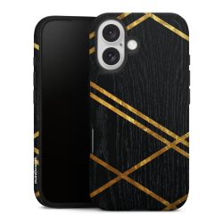 Suojakuori Plus kiiltävä