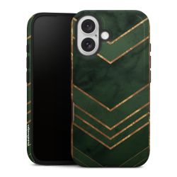 Suojakuori Plus kiiltävä