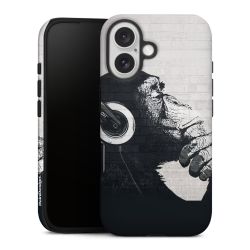 Suojakuori Plus kiiltävä