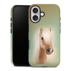 Suojakuori Plus kiiltävä