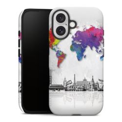 Suojakuori Plus kiiltävä