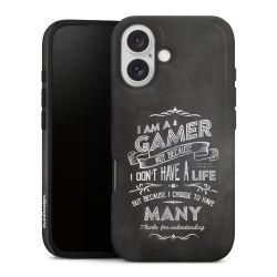 Suojakuori Plus kiiltävä