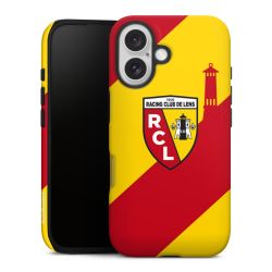 Suojakuori Plus kiiltävä