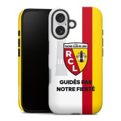 Suojakuori Plus kiiltävä