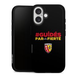 Suojakuori Plus kiiltävä