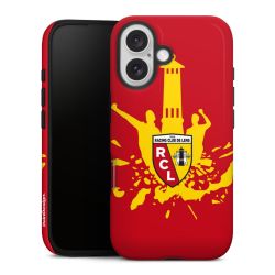 Suojakuori Plus kiiltävä