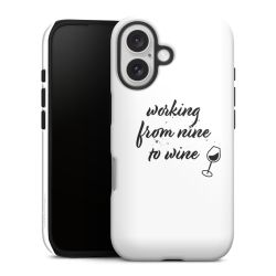 Suojakuori Plus kiiltävä