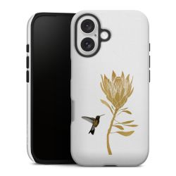 Suojakuori Plus kiiltävä