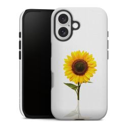 Suojakuori Plus kiiltävä