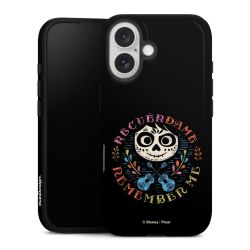 Suojakuori Plus kiiltävä