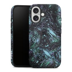 Suojakuori Plus kiiltävä