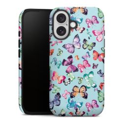 Suojakuori Plus kiiltävä