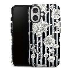 Suojakuori Plus kiiltävä