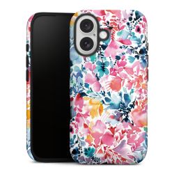 Suojakuori Plus kiiltävä