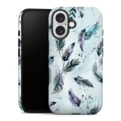 Suojakuori Plus kiiltävä