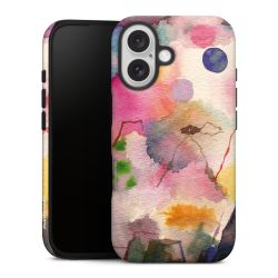 Suojakuori Plus kiiltävä