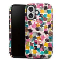 Suojakuori Plus kiiltävä