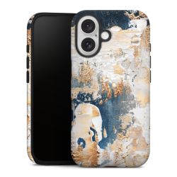 Suojakuori Plus kiiltävä