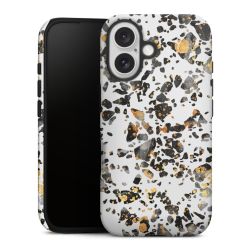 Suojakuori Plus kiiltävä