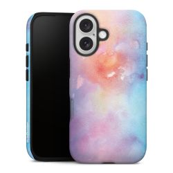 Suojakuori Plus kiiltävä