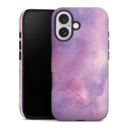 Suojakuori Plus kiiltävä