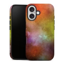 Suojakuori Plus kiiltävä