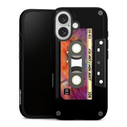 Suojakuori Plus kiiltävä