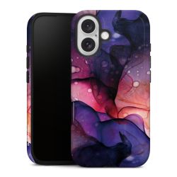 Suojakuori Plus kiiltävä