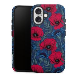 Suojakuori Plus kiiltävä