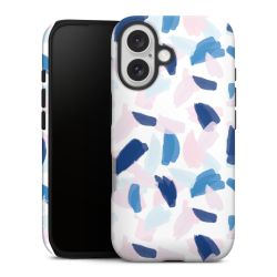 Suojakuori Plus kiiltävä