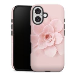 Suojakuori Plus kiiltävä