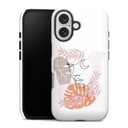 Suojakuori Plus kiiltävä