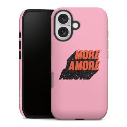 Suojakuori Plus kiiltävä