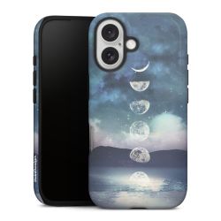 Suojakuori Plus kiiltävä