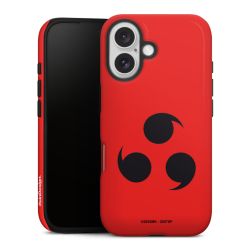 Suojakuori Plus kiiltävä