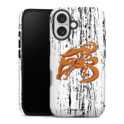 Suojakuori Plus kiiltävä