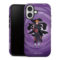 Suojakuori Plus kiiltävä