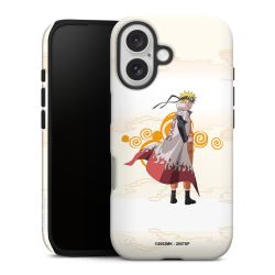 Suojakuori Plus kiiltävä