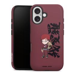 Suojakuori Plus kiiltävä