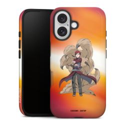 Suojakuori Plus kiiltävä