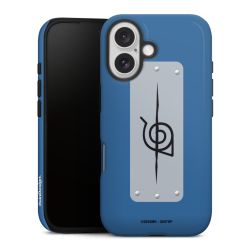 Suojakuori Plus kiiltävä