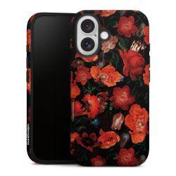 Suojakuori Plus kiiltävä