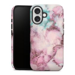 Suojakuori Plus kiiltävä