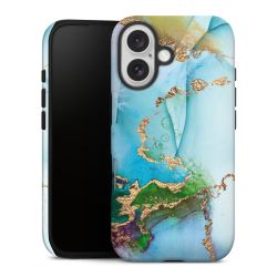 Suojakuori Plus kiiltävä