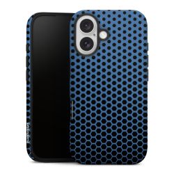 Suojakuori Plus kiiltävä